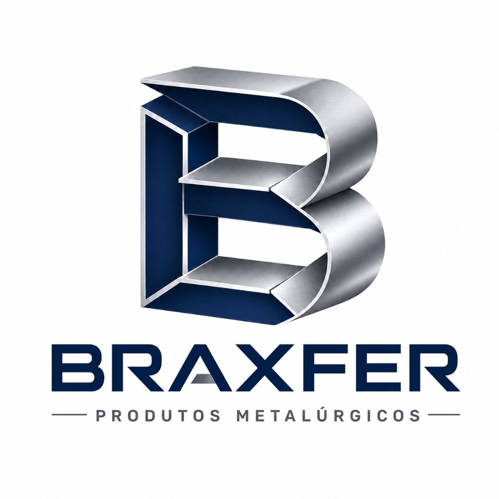 BRAXFER